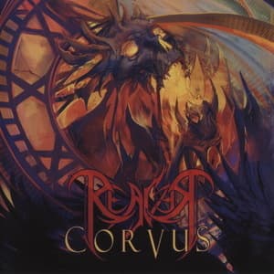 Corvus