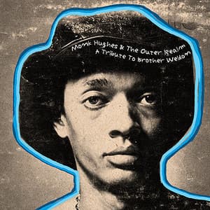 A Tribute To Brother Weldon