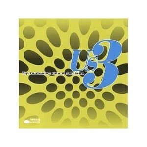 Flip Fantasia: Hits & Remixes