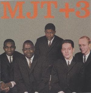 Mjt + 3