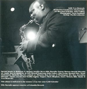 The Ways Of Warmdaddy