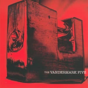 Elements Of Style, Excercises In Surprise