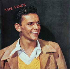 The Voice