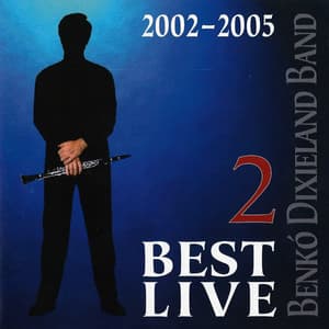 Best Live - Part 2