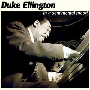 Duke Ellington