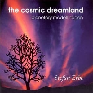 The Cosmic Dreamland