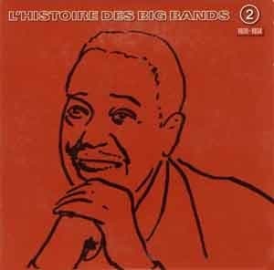 L'histoire Des Big Bands (2/10) 1928-1934