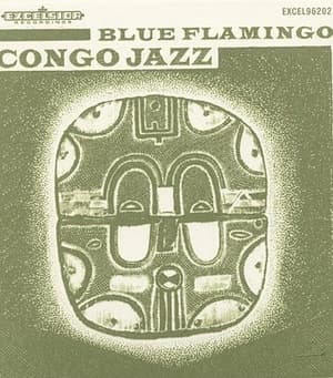 Congo Jazz