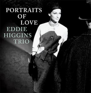 Portraits Of Love (2CD)