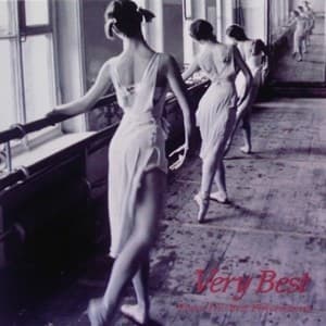 Very Best Piano Trio Best Performances