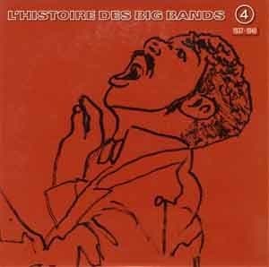 L'histoire Des Big Bands (4/10) 1937-1940