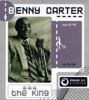 Classic Jazz Archive (gin And Jive)