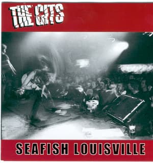 Seafish Louiville