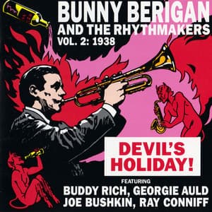 Volume One - Sing! Sing! Sing! (1936 & 1938) (2CD)