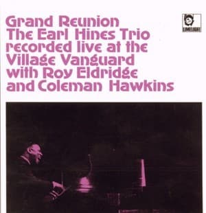 Live At The Village Vanguard (2CD)