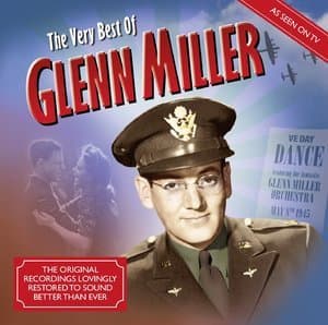 The Best Of Glenn Miller
