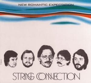 New Romantic Expectation