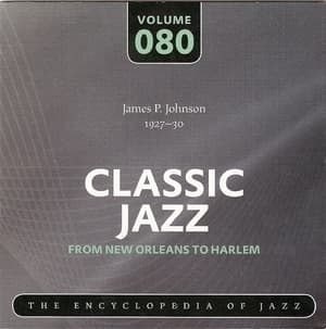 Jazz Roads - Classic Jazz