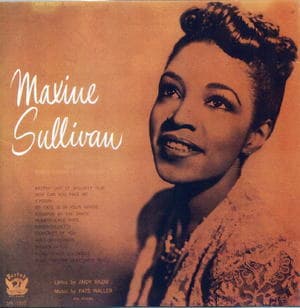 A Tribute To Andy Razaf