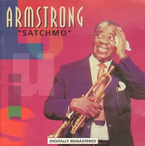Satchmo