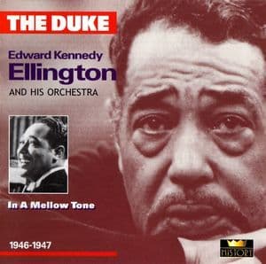 In A Mellow Tone [1946-1947] (Vol.20 CD 2)