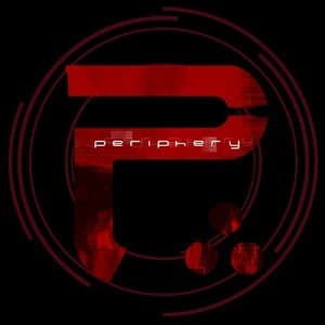Periphery II: This Time It's Personal