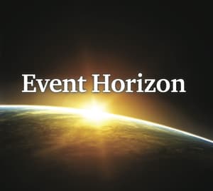 Event Horizon
