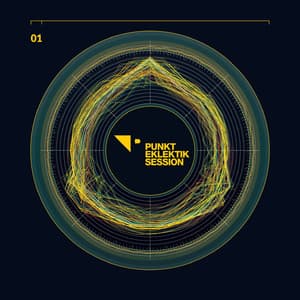 Punkt Eklektik Session 01