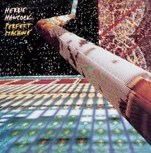 Perfect Machine (remastered)