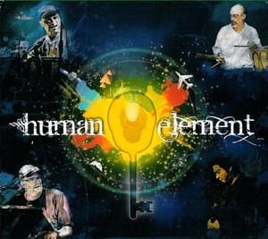 Human Element