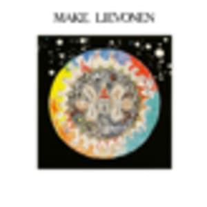 Make Lievonen