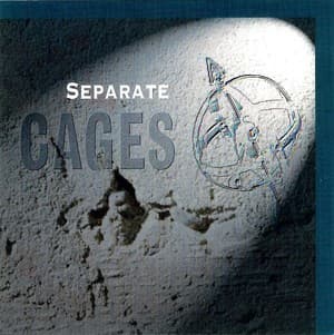 Separate Cages