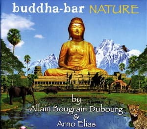 Buddha-bar Nature