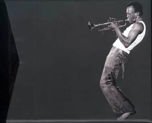 The Complete Jack Johnson Sessions