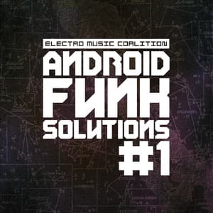 Android Funk Solutions Part.1