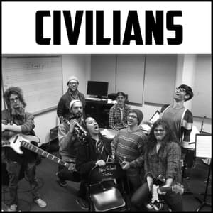 Civilians