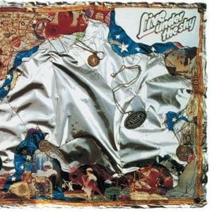 Live Under The Sky (CD2)