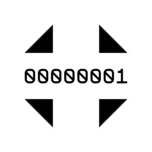 Fahzers Set To Earth