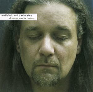 Dreams Are For Losers