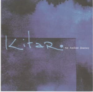 An Ancient Journey (cd2)