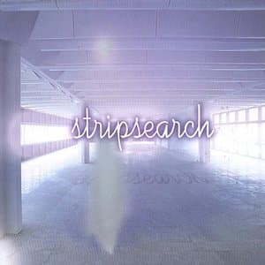 Stripsearch