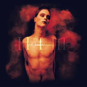 Greatest Lovesongs Vol. 666 (Deluxe Re-Mastered)