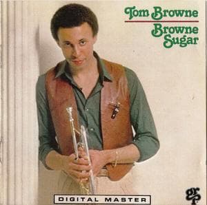 Browne Sugar