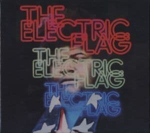 An American Music Band  A Long Time Comin'