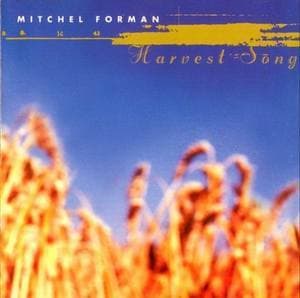 Harvest Song