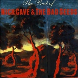 The Best Of Nick Cave & The Bad Seeds