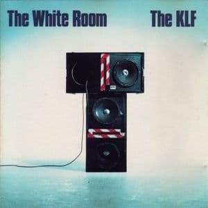 The White Room (UK Version)