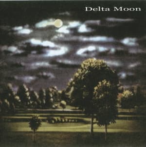 Delta Moon