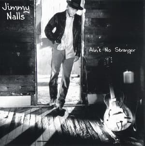 Ain't No Stranger