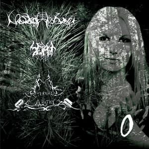 Black Lakes / Eternal Apathy